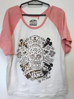 Item thumbnail for item f5ce699d-0657-478a-a324-94203e0a7daa