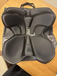 Item thumbnail for item 6e1a5def-198d-41da-a8d7-3b95320f52ea