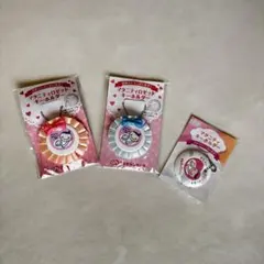 マタニティマーク