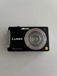 2026年最新】LUMIX DMC-FX500の人気アイテム - メルカリ