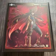 Fate Grand Order アヴェンジャー 織田信長 FGO ノッブ - メルカリ