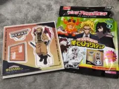 ホークス キャラクターグッズ