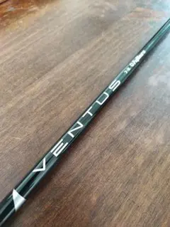 VENTUS TR BLACK 6X キャロウェイスリーブ 1w用 - メルカリ