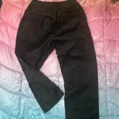 Item thumbnail for item 70da2bf7-5b19-456c-9e19-b2e5a5e25842