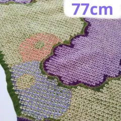 ロッキー様 リクエスト 2点 まとめ商品