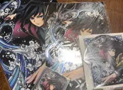 2026年最新】全集中展 冨岡義勇の人気アイテム - メルカリ