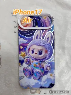 Item thumbnail for item b9f4fd97-c408-47ac-be38-fbbd7212e8f1