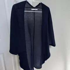 Item thumbnail for item 4933abb6-3864-4aa2-8903-e22b6c96e275