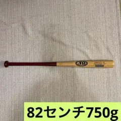 Item thumbnail for item b5d54916-e201-4cf3-ae98-d2e697e08128