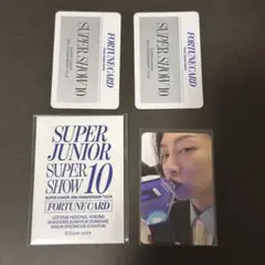 2026年最新】SUPER JUNIOR ヒチョルの人気アイテム - メルカリ