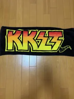 サバシスター　タオル サバシスター ロゴ タオル - メルカリ