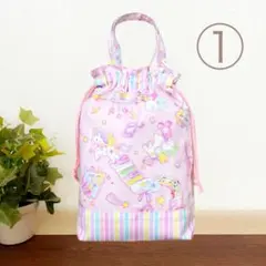 Item thumbnail for item 83a195de-075c-452e-b7f2-6ed159fca8bd