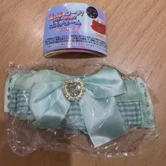 こむぎ様 リクエスト 2点 まとめ商品