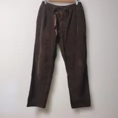 Item thumbnail for item 8f998745-9bd0-45a0-83fc-6185d54ffb82