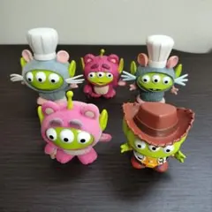 Item thumbnail for item f5f00a9a-8228-4579-abe3-f6d4e377ffd5