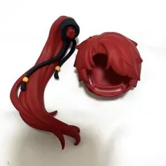 Item thumbnail for item 3b3ae65e-cc6d-43bf-8b36-cb1de6a25e7c