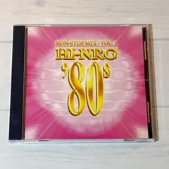 2025年最新】HI-NRG 80sの人気アイテム - メルカリ