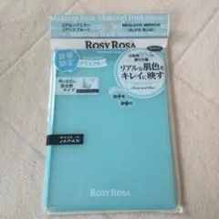 Item thumbnail for item acab50bc-c057-4ad8-ad98-b5a180fb841f