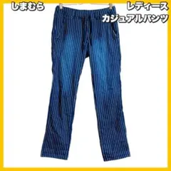 Item thumbnail for item ebf79570-cb5f-460f-b656-4e3b23b2f141