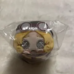 機械技師 もちころりん 第五人格 IdentityⅤ スイパラ パティシエver