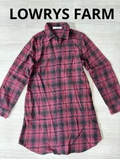 Item thumbnail for item cce51f65-6844-4bd7-97a3-eb736732cbc1