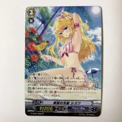 Item thumbnail for item cec6f1e8-9dc9-4ccd-82ff-f6fe848bea4d