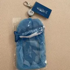 Item thumbnail for item 43bc71ff-71c1-4443-85ae-d5352c31e17c