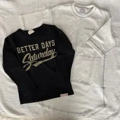 branshes 女の子 110 まとめ売り