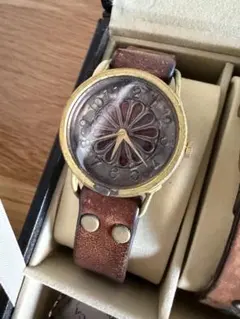 Item thumbnail for item a666b90e-409e-4177-807b-0141223ef7d1