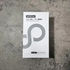 Item thumbnail for item be03c5fe-a73f-4cf3-bc90-0240638fa745