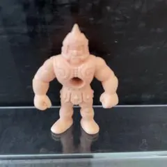 2026年最新】キン消し サタンクロスの人気アイテム - メルカリ