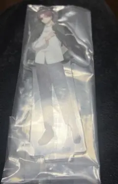 ウィンドブレイカー蘇枋隼飛アクリルスタンド