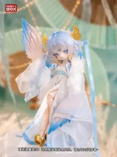 Item thumbnail for item 3761ec51-9a3b-456a-99f5-773976c58e0d