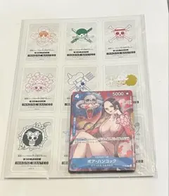 2026年最新】最強ジャンプ2024年4月号の人気アイテム - メルカリ