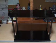 2025年最新】昭斎の人気アイテム - メルカリ