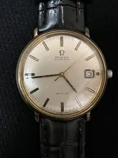 Item thumbnail for item 3ae0914b-75d5-48bd-856d-b37769a667a7