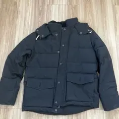 gap ダウンジャケット　140cm 新品未使用 楽天市場】【SALE／60%OFF】(W)スポーティ ショート ダウン