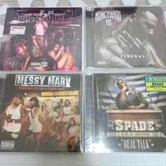 2026年最新】g rapの人気アイテム - メルカリ