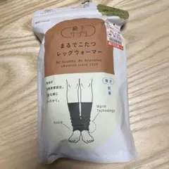 Item thumbnail for item 7bd51838-5d92-4cc8-b797-5f6667aa3176