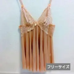 Item thumbnail for item a0fa3e04-9d58-44ce-8fd6-f4bcc705a92c