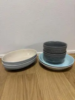 Item thumbnail for item ee6fa1d9-833c-4ab6-bc99-95d38739517b