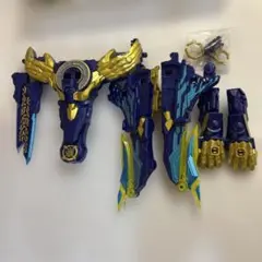 Item thumbnail for item 6716c538-84ed-4ad5-8a8e-6afd72954bf6