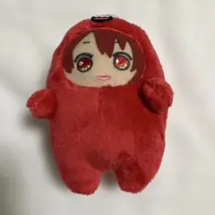 2026年最新】アイナナ モンぬい 陸の人気アイテム - メルカリ