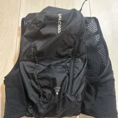 SALOMON ACTIVE SKIN 8 XSのサムネイル