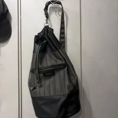 2026年最新】Jean Paul GAULTIER HOMME メンズ ショルダーバッグの人気