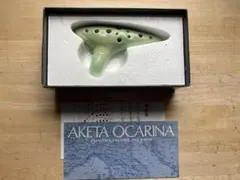 Item thumbnail for item 7c3177b6-0825-424f-840d-975d43f1388d