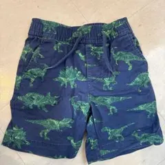 Miya※プロフ確認お願いします様 リクエスト 2点 まとめ商品