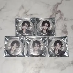 2025年最新】ELEMENT sicksの人気アイテム - メルカリ