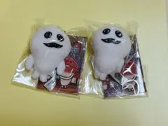 2025年最新】なめこ栽培キットの人気アイテム - メルカリ