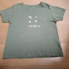 Item thumbnail for item 15ee213e-88fd-4107-884c-4883b82ca2e4